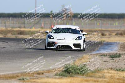 media/May-31-2025-PCA Golden Gate (Sat) [[8f9c8200fc]]/Red/Session 1 (Star Mazda)/